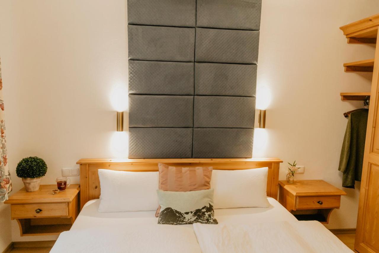 Weßner Hof Landhotel&restaurant Hotel 3*