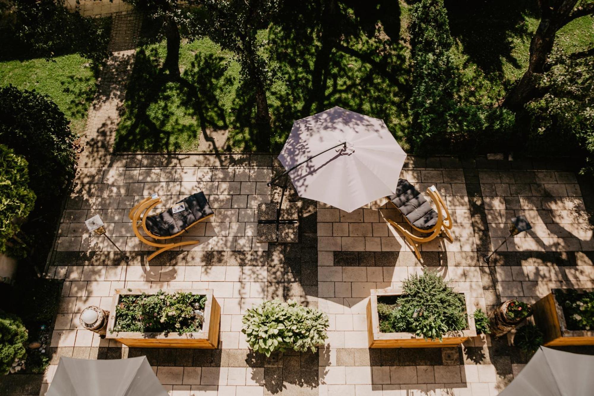 Wessner Hof & Restaurant Hotel
